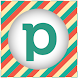 port.fm