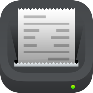 Receipts - Expense Tracker 5.0.14