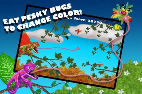 How to install Tongue Tracer 1.0 unlimited apk for pc