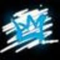 Reyanime icon