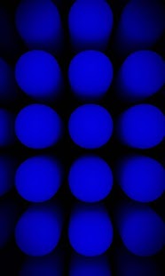 Free Download Blue live wallpaper Free APK