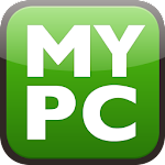 GoToMyPC (Remote Desktop) Apk