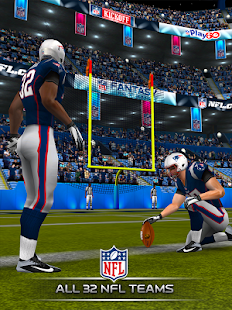 Gem Emerald CM11 Theme - screenshot thumbnail