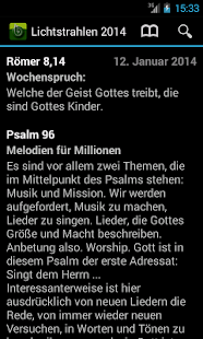 How to install Lichtstrahlen 2014 patch 4.0.1 apk for pc