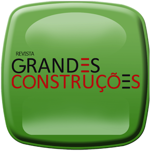 Revista Grandes Construções.apk 2.6.1