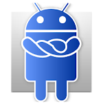 Cover Image of Download Ghost Commander File Manager 1.53 APK