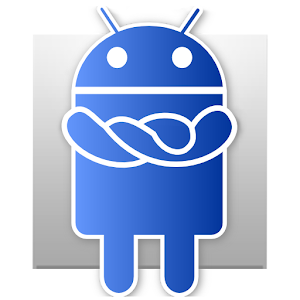 Ghost Commander File Manager 1.53