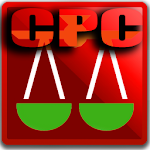 CPC - Code of Civil Procedure Apk