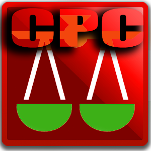 CPC - Code of Civil Procedure 1