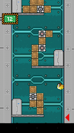 Zappy Ducky poster 4