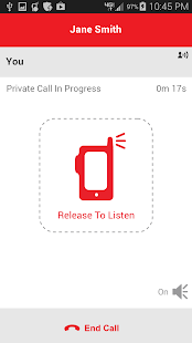 download Verizon Push To Talk Plus free