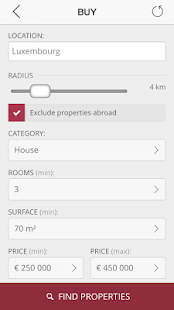 How to install IMMOTOP.LU 5.2 mod apk for laptop