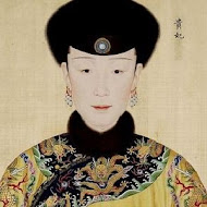 凱撒盒子日式洋食專賣店