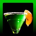Absinthe Recipes of the World logo