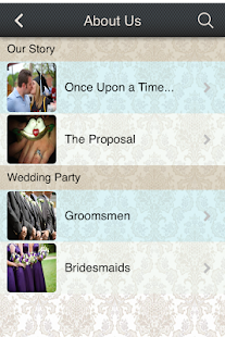 Lastest Mike and Elena APK for Android