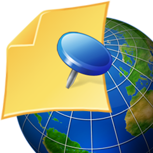 Bind action to location 1.0