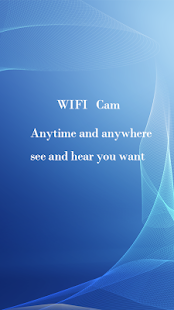 How to get WifihomeCam patch 1.1.4.2 apk for laptop