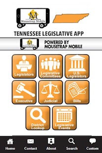 How to get Tennessee Legislative App lastet apk for pc
