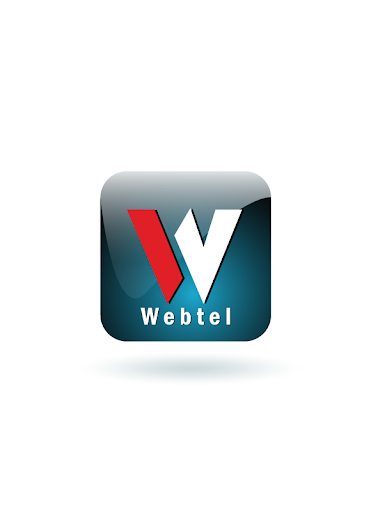 Webtel