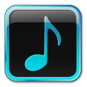 Free Music Online mobile app icon