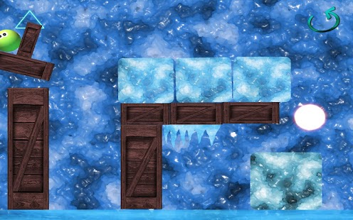 Game BLOCK'D APK for Windows Phone | Android games and apps