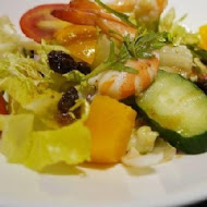 Le Meilleur 樂慕亞