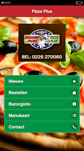 How to download Pizza Plus 2 mod apk for bluestacks