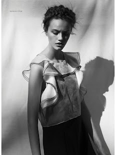 Fashion Magazine Polska Screenshots 8
