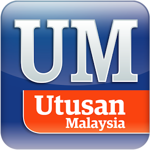 Utusan Malaysia.apk 7.2.248
