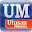 Utusan Malaysia Download on Windows