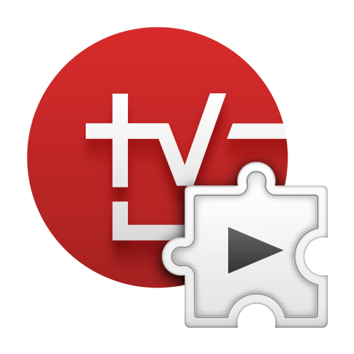 外からテレビ視聴:TV SideViewプレーヤープラグイン 媒體與影片 App LOGO-APP開箱王