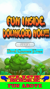 How to download Bird Games Free 1.0 apk for android