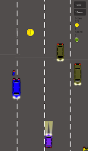 Download New Car Racing APK