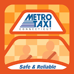Metro Taxi Connecticut Apk