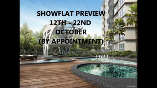 How to download Buying Singapore Property patch 1.399 apk for bluestacks