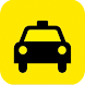 Israeli Taxi