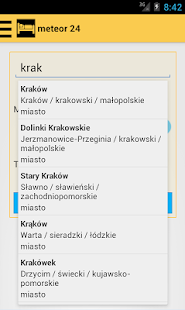 How to download Noclegi,hotele,pokoje w Polsce 2.2.12 unlimited apk for android