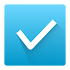 UnbelovedHosts Donate3.9.2 (Unlocked)