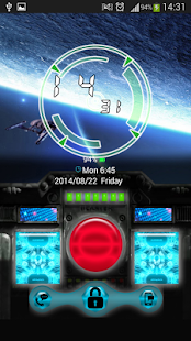 How to mod Spaceship Locker lastet apk for pc