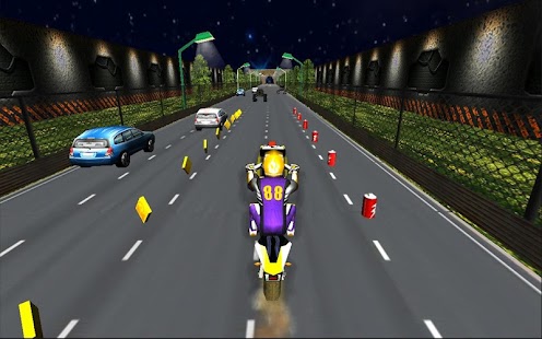 How to get Moto Madness 3D Bike Race Game 1.0 mod apk for pc