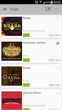 ELEKS Discounts APK Download for Android