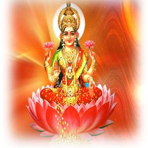 Laxmi Mata Temple.apk 1.0