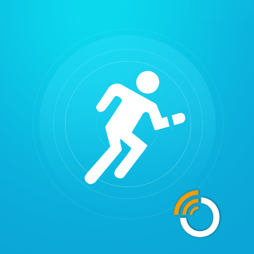 OS Dynamo for Android 4.3 LOGO-APP點子