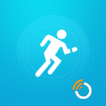 Cover Image of ダウンロード OS Dynamo for Android 4.3 2.0.0 APK