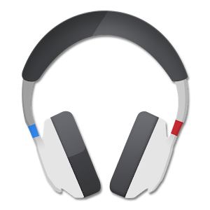  Audio Player v2.4.2 (julien dumortier)