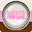 COLORED NOISER Download on Windows