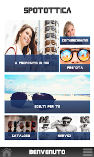 How to download Spotottica patch 1.0 apk for pc