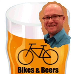 Urban Assault Ride 1.403