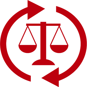 Weight Converter 1.02