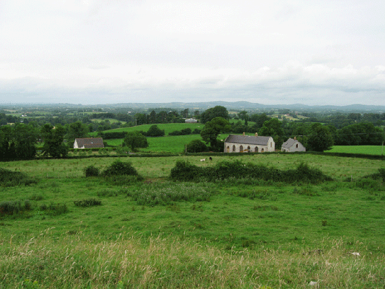 View-from-Moate-Ring-Fort